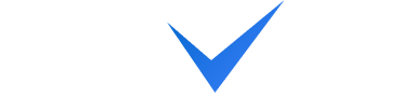 Logo_motivakit_w.png