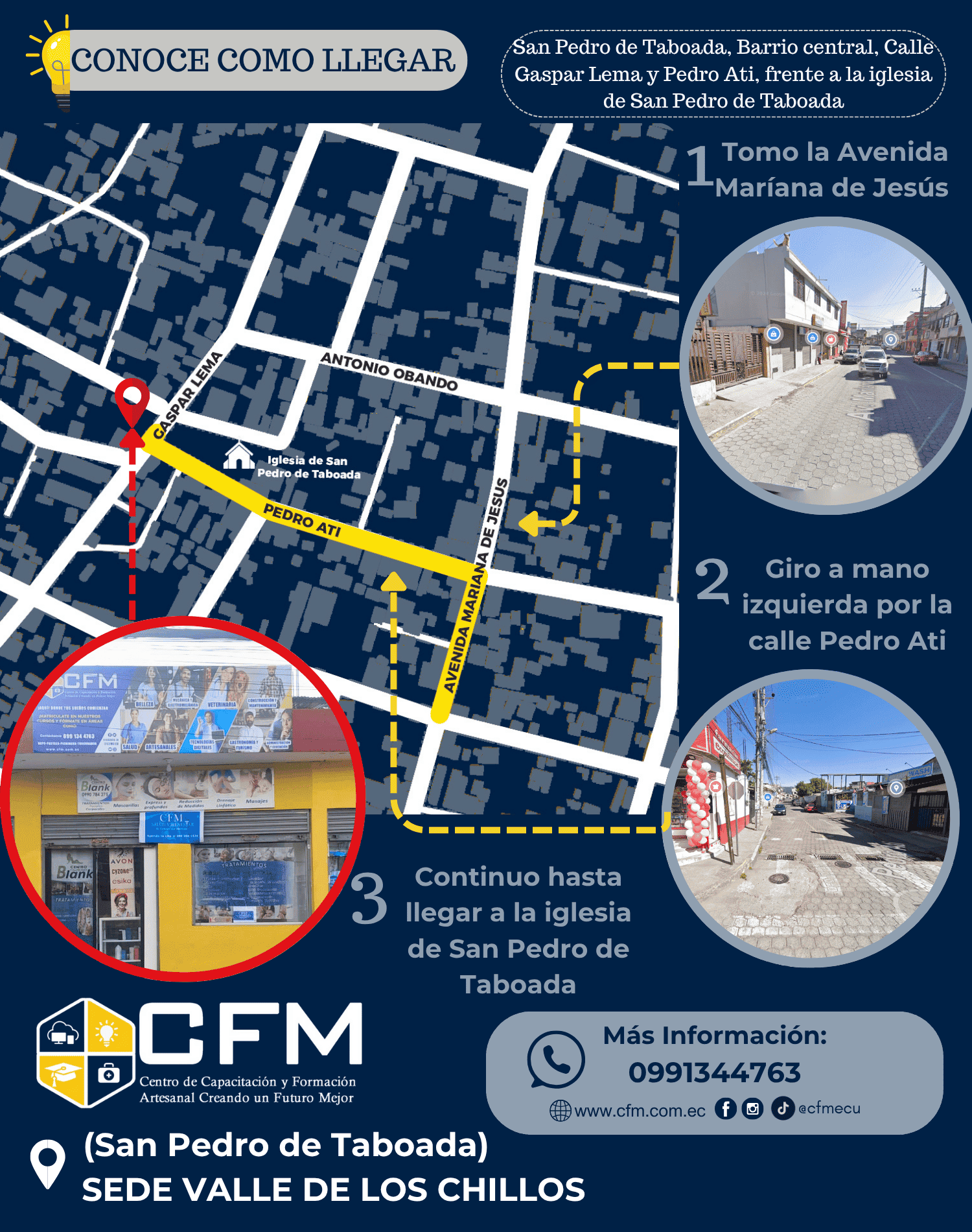 MATRIZ (1)