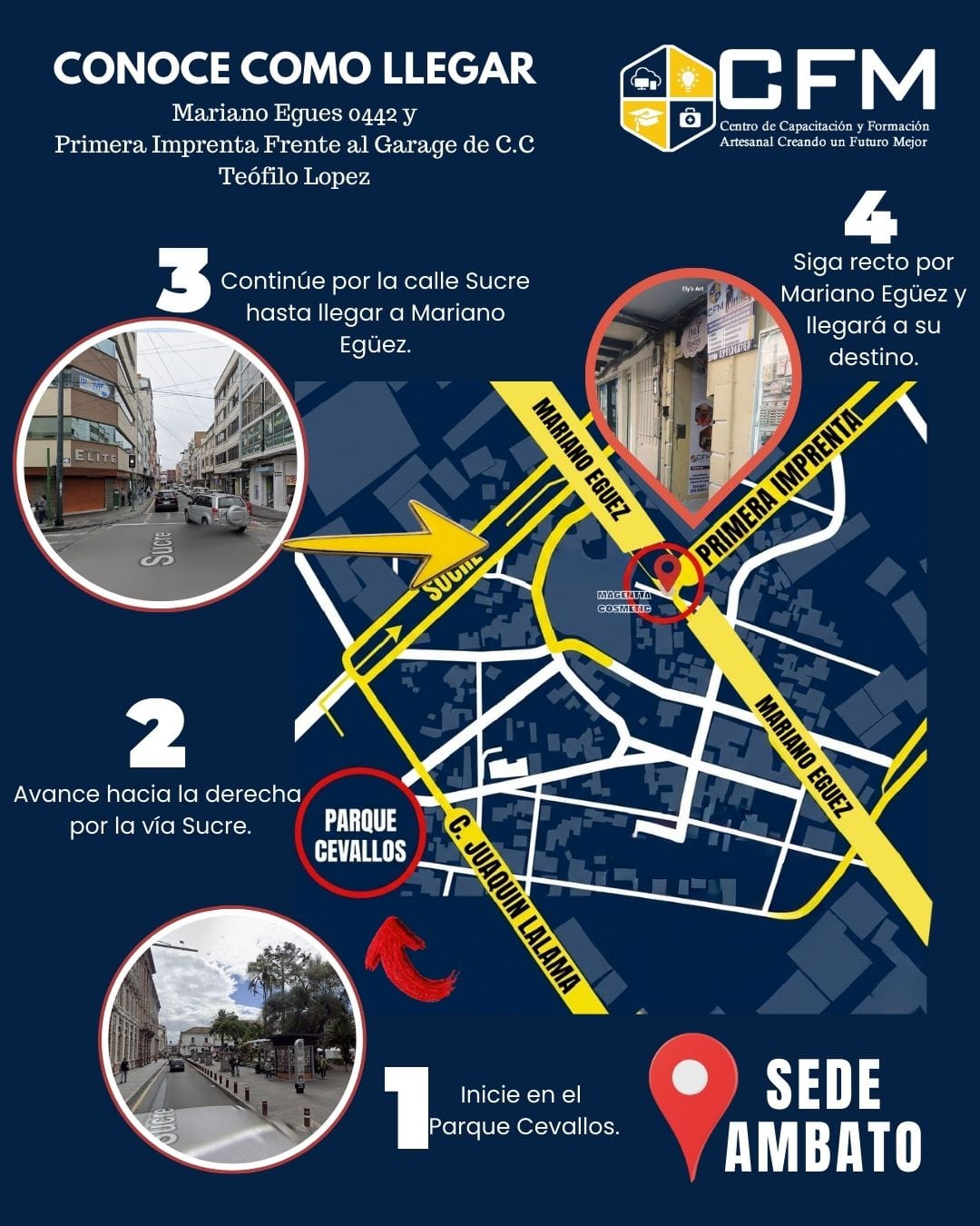 WhatsApp Image 2026-01-16 at 1.29.41 PM