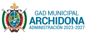 LOGO-GAD-MUNICIPAL-DE-ARCHIDONA-2023